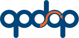 qadop logo